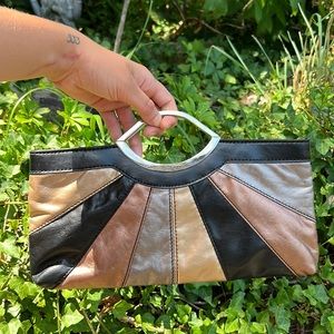 Vintage Candie’s Mini purse